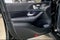 2025 Mercedes-Benz GLS GLS 450 4MATIC®