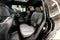 2025 Mercedes-Benz GLS GLS 450 4MATIC®
