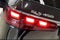 2025 Mercedes-Benz GLS GLS 450 4MATIC®