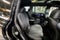 2025 Mercedes-Benz GLS GLS 450 4MATIC®
