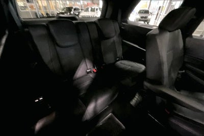 2025 Mercedes-Benz GLS GLS 450 4MATIC®