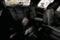 2025 Mercedes-Benz GLS GLS 450 4MATIC®
