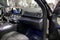 2025 Mercedes-Benz GLS GLS 450 4MATIC®