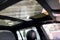 2025 Mercedes-Benz GLS GLS 450 4MATIC®
