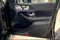 2025 Mercedes-Benz GLS GLS 450 4MATIC®