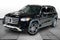2025 Mercedes-Benz GLS GLS 450 4MATIC®