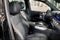 2025 Mercedes-Benz GLS GLS 450 4MATIC®