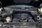 2025 Mercedes-Benz GLS GLS 450 4MATIC®