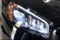 2025 Mercedes-Benz GLS GLS 450 4MATIC®