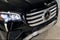 2025 Mercedes-Benz GLS GLS 450 4MATIC®