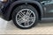 2025 Mercedes-Benz GLS GLS 450 4MATIC®