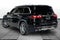 2025 Mercedes-Benz GLS GLS 450 4MATIC®