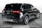 2025 Mercedes-Benz GLS GLS 450 4MATIC®