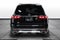 2025 Mercedes-Benz GLS GLS 450 4MATIC®