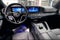 2025 Mercedes-Benz GLS GLS 450 4MATIC®
