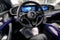 2025 Mercedes-Benz GLS GLS 450 4MATIC®