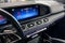 2025 Mercedes-Benz GLS GLS 450 4MATIC®