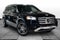 2025 Mercedes-Benz GLS GLS 450 4MATIC®