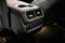 2025 Mercedes-Benz GLS GLS 450 4MATIC®