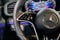 2025 Mercedes-Benz GLS GLS 450 4MATIC®