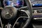2025 Mercedes-Benz GLS GLS 450 4MATIC®