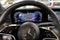 2025 Mercedes-Benz GLS GLS 450 4MATIC®