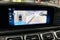 2025 Mercedes-Benz GLS GLS 450 4MATIC®