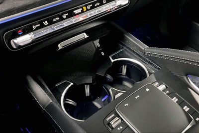 2025 Mercedes-Benz GLS GLS 450 4MATIC®