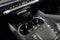 2025 Mercedes-Benz GLS GLS 450 4MATIC®