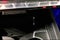 2025 Mercedes-Benz GLS GLS 450 4MATIC®