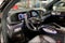 2025 Mercedes-Benz GLS GLS 450 4MATIC®