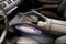 2025 Mercedes-Benz GLS GLS 450 4MATIC®