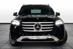 2025 Mercedes-Benz GLS GLS 450 4MATIC®