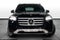 2025 Mercedes-Benz GLS GLS 450 4MATIC®