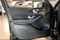 2025 Mercedes-Benz GLS GLS 450 4MATIC®