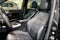 2025 Mercedes-Benz GLS GLS 450 4MATIC®