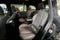 2025 Mercedes-Benz GLS GLS 450 4MATIC®