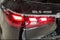 2025 Mercedes-Benz GLS GLS 450 4MATIC®