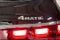 2025 Mercedes-Benz GLS GLS 450 4MATIC®