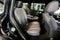2025 Mercedes-Benz GLS GLS 450 4MATIC®