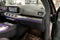 2025 Mercedes-Benz GLS GLS 450 4MATIC®
