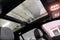 2025 Mercedes-Benz GLS GLS 450 4MATIC®
