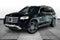 2025 Mercedes-Benz GLS GLS 450 4MATIC®