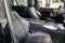 2025 Mercedes-Benz GLS GLS 450 4MATIC®
