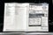 2025 Mercedes-Benz GLS GLS 450 4MATIC®