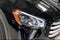 2025 Mercedes-Benz GLS GLS 450 4MATIC®