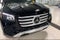 2025 Mercedes-Benz GLS GLS 450 4MATIC®