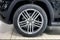 2025 Mercedes-Benz GLS GLS 450 4MATIC®