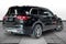 2025 Mercedes-Benz GLS GLS 450 4MATIC®