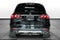 2025 Mercedes-Benz GLS GLS 450 4MATIC®